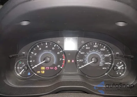 2010 Subaru Outback 2.5I Limited from USA, damaged, VIN 4S4BRBKC6A3372097